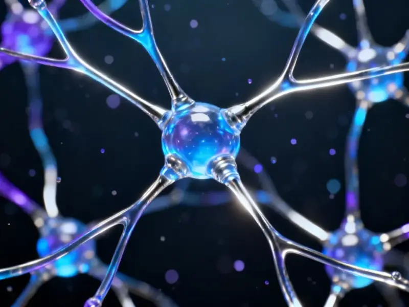 I Tried Cursor Instead of VS Code. I'm Not Going Back. - Professional coverage