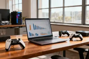 Is DaaS Finally Good Enough to Replace Your PCs? - Professional coverage