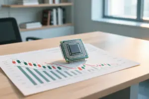 Is the AI Boom a Bubble? History Has Some Answers - Professional coverage