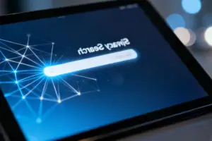 Is the iPhone Era Finally Ending? - Professional coverage