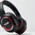 JLab’s big gaming gamble: cheap keyboards, mice, and headsets