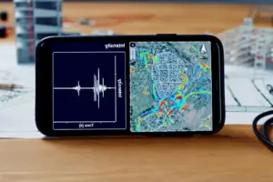 Johnson Controls Bets $44M on AI Data Center Cooling in Singapore - Professional coverage