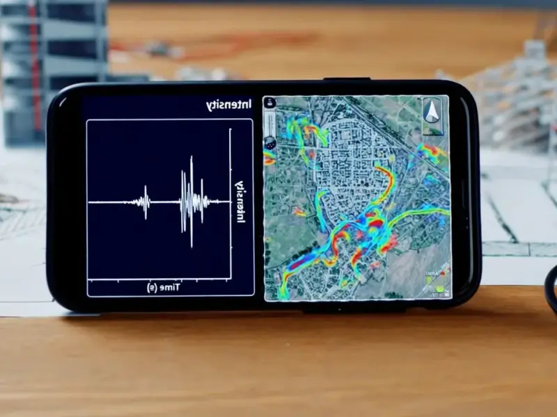 Johnson Controls Bets $44M on AI Data Center Cooling in Singapore