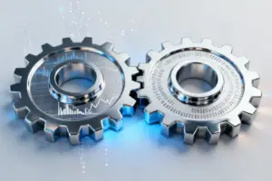 JPMorgan's AI Votes Your Stocks, and PE Recruiting Chaos Returns - Professional coverage