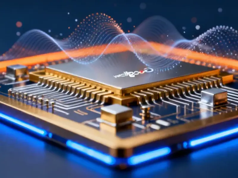 Lenovo's 2026 AIO PCs: A $2,400 OLED Yoga and a Square-Screen ThinkCentre - Professional coverage