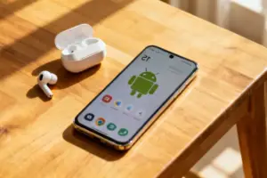 Lenovo's Legion Go 2 gets SteamOS and a price cut - Professional coverage