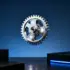 Malta Gets a €10M AI Supercomputing “Antenna” in Europe’s Push