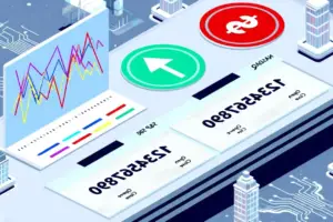 Meta Goes Nuclear to Power Its AI Boom - Professional coverage