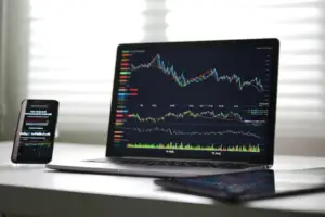 Microsoft's AI Spending Spree Spooks the Market - Professional coverage