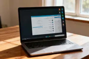 Microsoft's Windows Terminal Gets a Quiet, Stability-Focused Update - Professional coverage