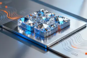 Minisforum's New Mini PCs Pack Serious AI and Desktop Power - Professional coverage