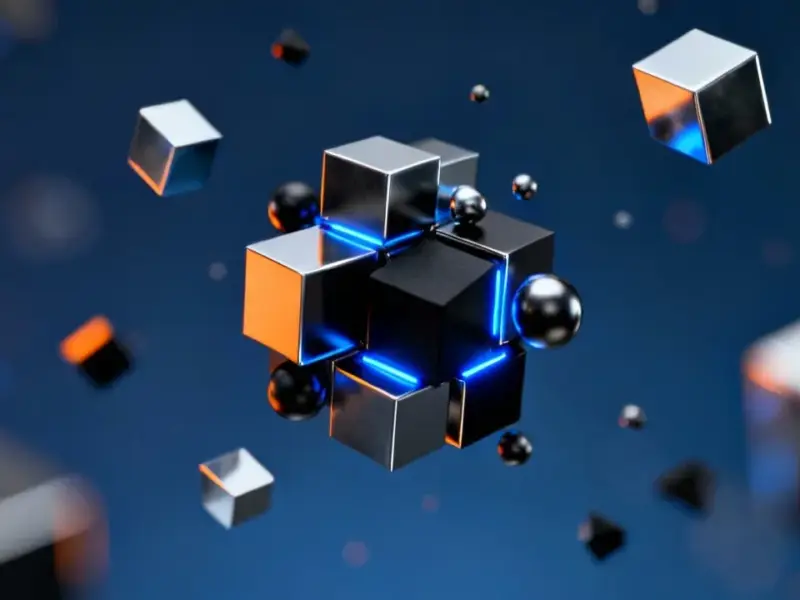 Musk’s OpenAI lawsuit gets green light for trial