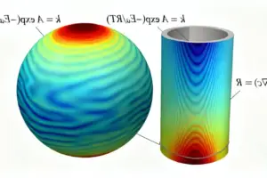 NVIDIA's DLSS 4.5 Aims for 4K 240Hz Gaming - Professional coverage