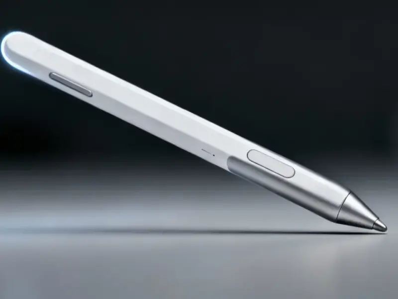 OnePlus Turbo 6 Packs a 9,000 mAh Battery and a Nearly-Flat Camera