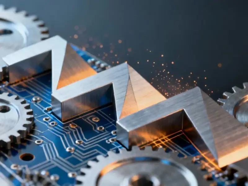 Ontario's Manufacturing Fund Deadline Looms: What You Need to Know - Professional coverage