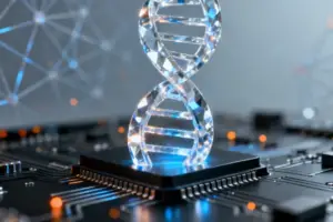 Researchers Build a Better Antibody to Supercharge Cancer-Fighting T Cells - Professional coverage