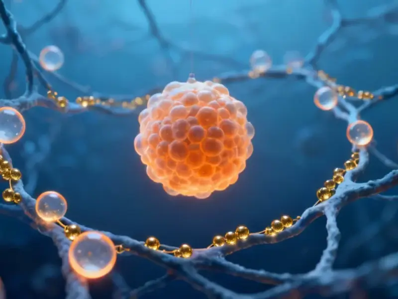 Russian hackers tried to crash Poland's power grid, researchers say - Professional coverage