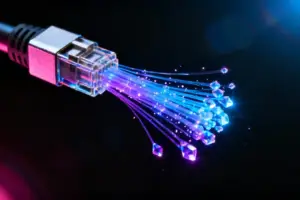 Russia's New 72-Qubit Quantum Computer Is a Strategic Play - Professional coverage