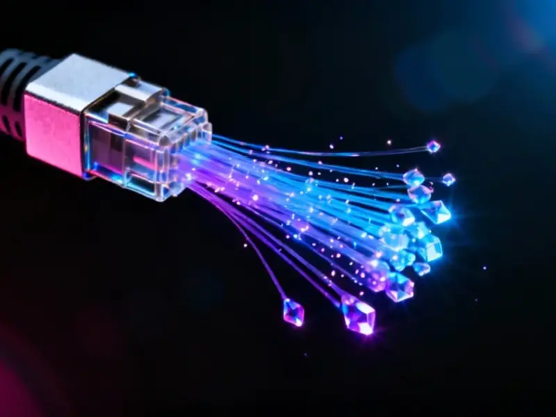 Russia’s New 72-Qubit Quantum Computer Is a Strategic Play