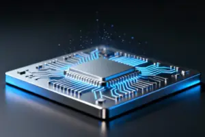 Samsung's Profits Triple as AI Chip Boom Hits Overdrive - Professional coverage