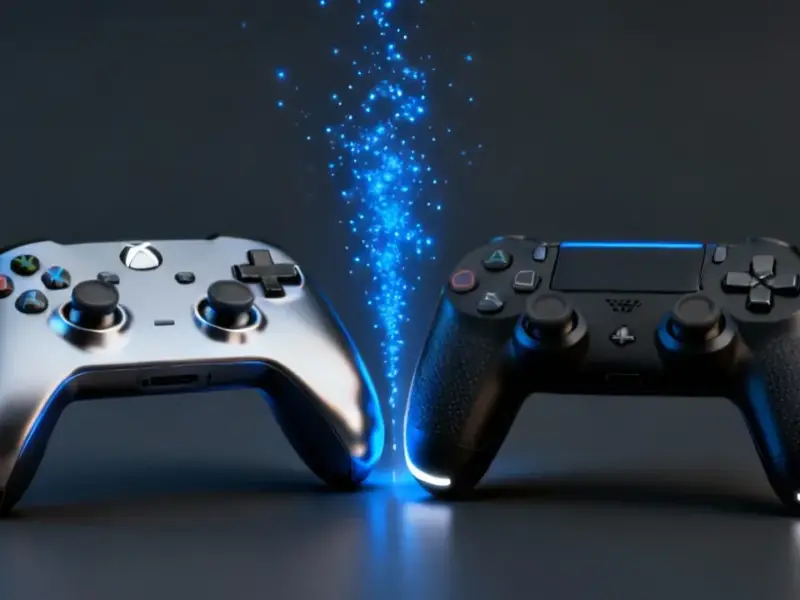 Six Tech Trends That Will Actually Matter in 2026