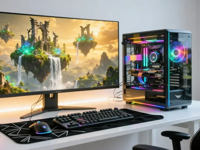 Sony's AI Ghost Could Play Your Games For You - Professional coverage