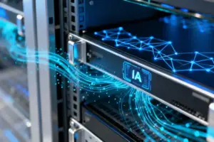 Tech Regulation in 2026: Crypto, AI, and a Transatlantic Fight - Professional coverage