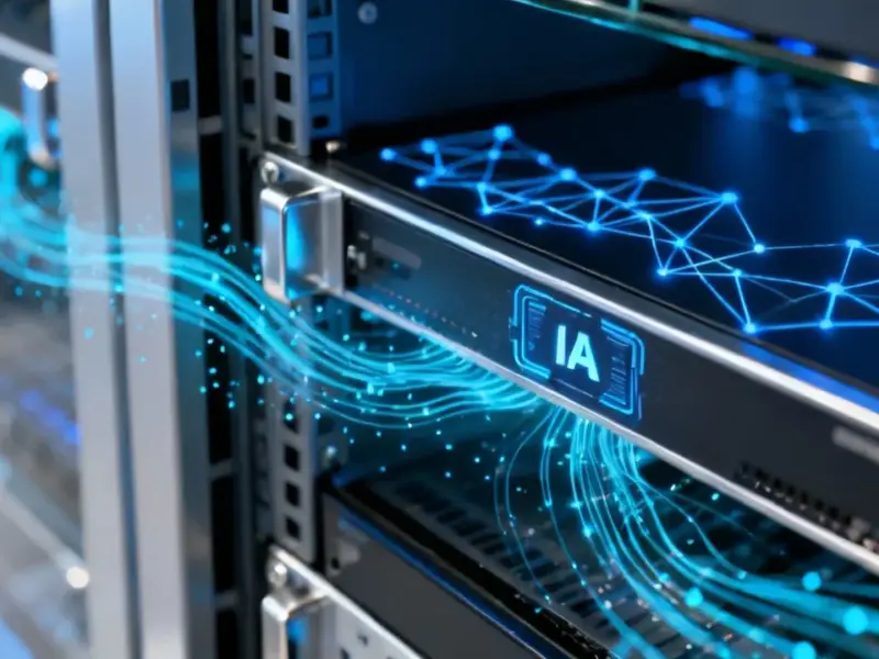 Tech Regulation in 2026: Crypto, AI, and a Transatlantic Fight