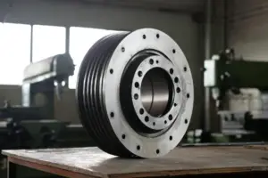 The Data Center Backlash Has a Blind Spot: Server Factories - Professional coverage