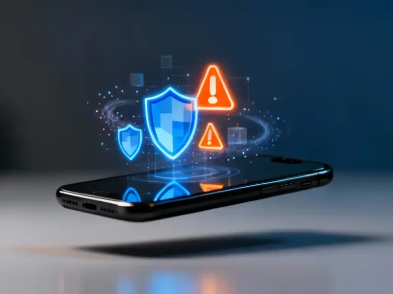 This macOS Flaw Silently Breaks Apple's Core Privacy Promise - Professional coverage