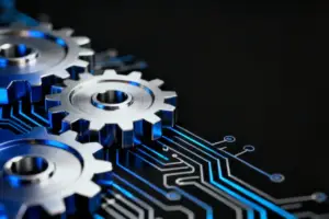 UK Hacker Nabs Australia's Rarest Visa After Finding Gov't Bug - Professional coverage