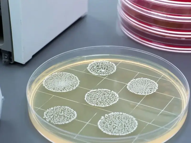 Utah's AI Prescription Pilot Is a Huge, Risky First - Professional coverage