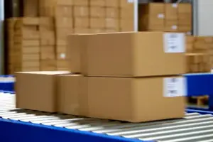 Vietnam's Manufacturing Boom Hits Reality Check - Professional coverage