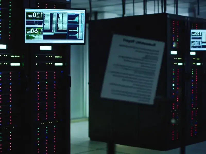 Virginia's $1.6 Billion Datacenter Tax Break Problem - Professional coverage