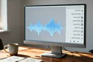 Vivaldi's new tab tiling is a quiet rebellion against AI clutter - Professional coverage
