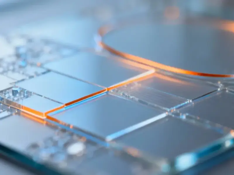 Yellen's Debt Warning and Crypto's 2026 Outlook - Professional coverage