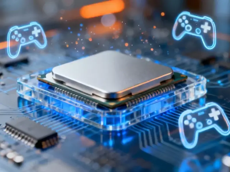 Yoshi-P Says “Please Look Forward To” FFXIV on Nintendo Switch